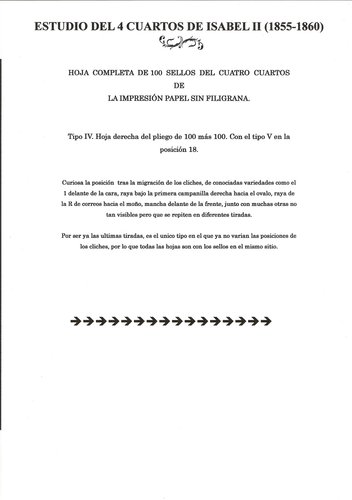n 24 hoja de 100 tipo IV y V - copia.jpg