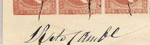 nº23 hoja de 100 tipo II.jpg