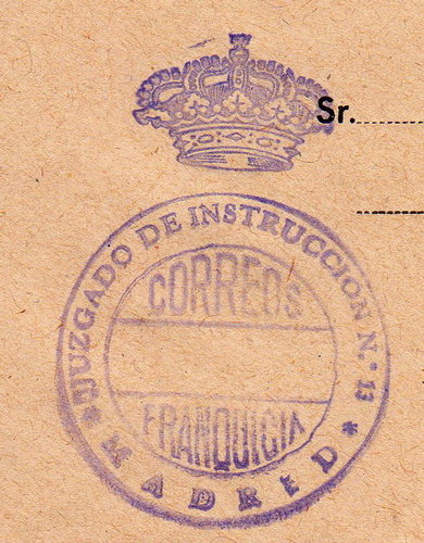 FRAN JUS Madrid  MADRID Juzgado de Instruccion N 13 1978 f.jpg