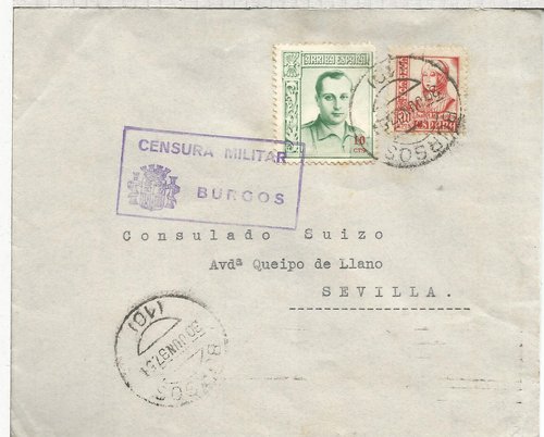 jose antonio0001.jpg