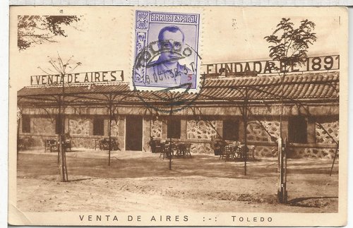 jose antonio0005.jpg