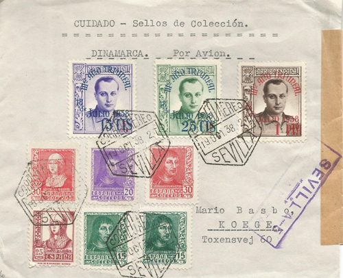 jose antonio0006.jpg