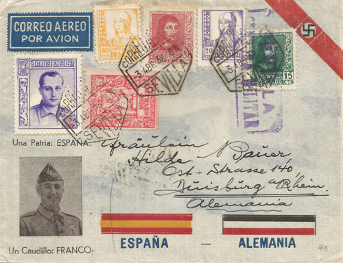 jose antonio0003.jpg