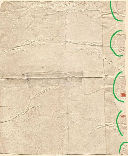 escanear0012.jpg