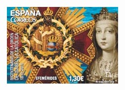 Boc_Bicentenario_Orden_Isabel_Catolica_B1M1.jpg