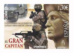 Boc_EL_GRAN_CAPITAN_B1M0.jpg