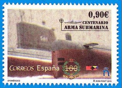 458_001.jpg