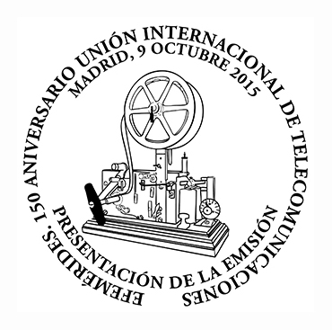 MATASELLOS PRESENTACIÓN ESPAÑA ITU 2015.jpg