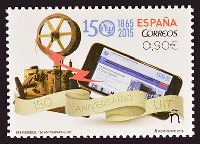 ESPAÑA ITU 2015.jpg