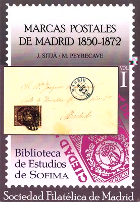 MarcaspostalesdeMadrid1850-72.jpg