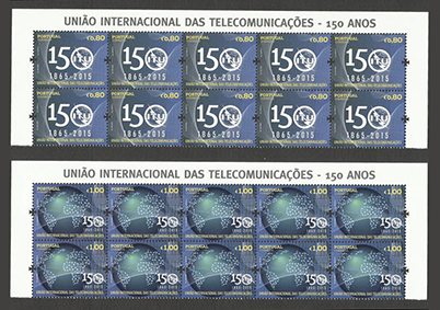 PORTUGAL-2 ITU 2015.jpg