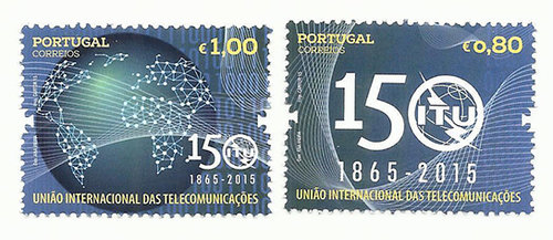 PORTUGAL ITU 2015.jpg