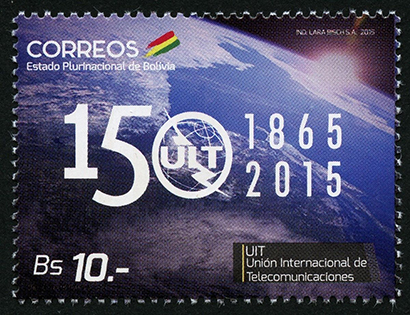 SELLO BOLIVIA ITU 2015.jpg