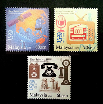 SELLOS MALASIA ITU 2015.jpg