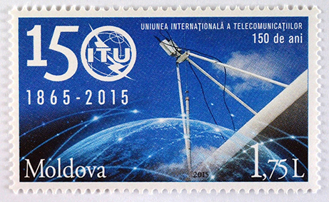 SELLO MOLDAVIA ITU 2015.jpg