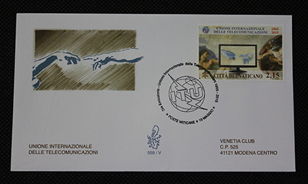 SPD - VATICANO - PERSONALIZADO G.F. VENCIA ITU 2015 .jpg