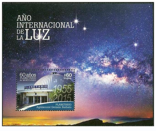 URUGUAY%202015.jpg