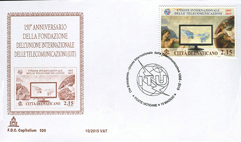 SPD%20%20VATICANO-%20PERSONALIZADO%20G.F.%20CAPITOLIUM%20ITU%202015.jpg