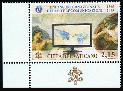 SELLO%2520VATICANO%2520ITU%25202015.jpg