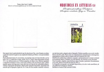 Sello personalizado. Oviedo. Orquídeas en Asturias. 5. Carpeta. Interior. Baja.jpg