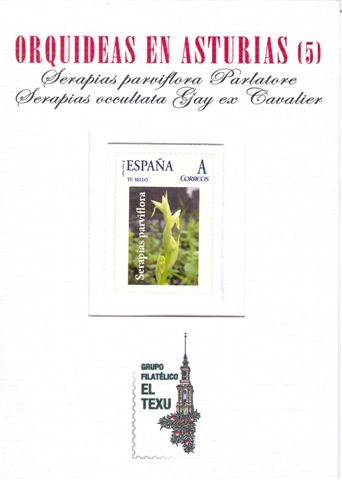 Sello personalizado. Oviedo. Orquídeas en Asturias. 5. Carpeta. Baja.jpg