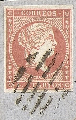 nº29 parrillas.jpg