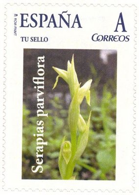 Sello personalizado. Oviedo. Orquídeas en Asturias. 5. Baja.jpg