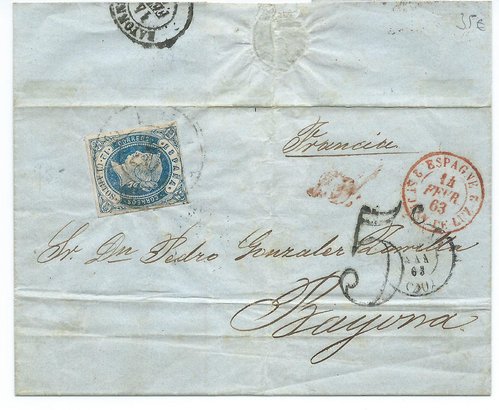 RC. 1863.jpg