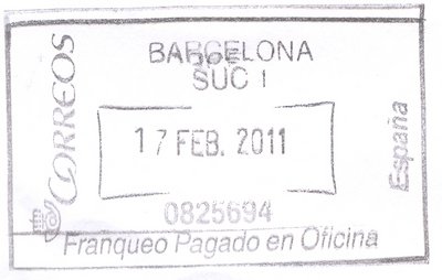 FPO. AF-103. Barcelona. Suc 1. 0825694. 2011-02-17.jpg