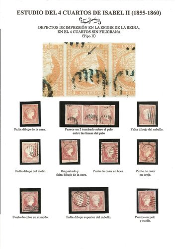 n 30 defectos - copia.jpg