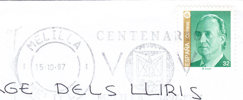 1997 - Melilla Centenario-1996.jpg