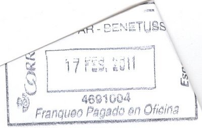 FPO. AF-103. Alfafar - Benetusser. 4691004. 2011-02-17.jpg