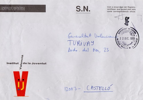 FRAN AU Valencia Instituto Valencia de la Juventud 1993 .jpg