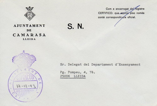 FRAN AYU LERIDA 1993 Camarasa.jpg