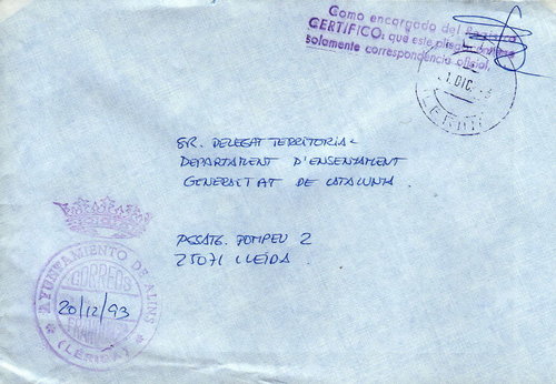 FRAN AYU LERIDA Alins 1993.jpg