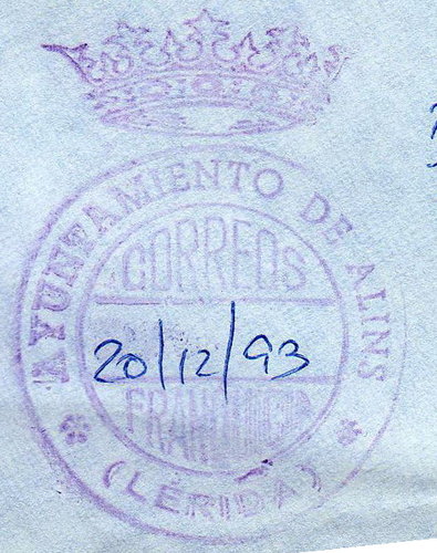 FRAN AYU LERIDA Alins 1993 f.jpg