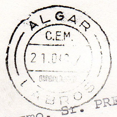 CEM GUA Algar- Libros 1993 .jpg
