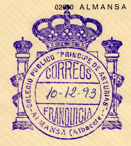 FRAN EDU Albacete ALMANSA CP Principe de Asturias 1993 F.jpg