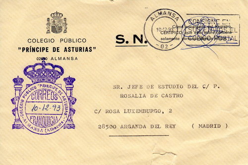 FRAN EDU Albacete ALMANSA CP Principe de Asturias 1993.jpg