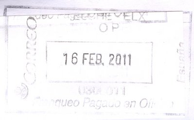 FPO. AF-103. Elche Elx. OP. 0300011. 2011-02-16.jpg