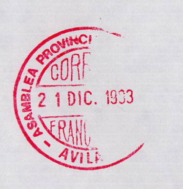 FRAN CR Avila 1993.jpg