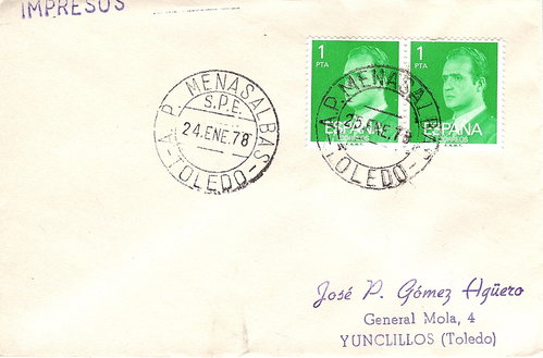 1978 SPE Menasalbas Toledo 02.jpg