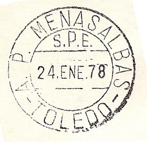 1978 SPE Menasalbas Toledo 01.jpg