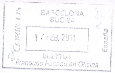 FPO. AF-103. Barcelona. Suc 24. 0827794. 2011-02-17.jpg