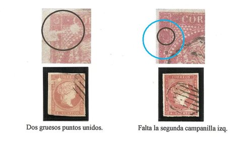CIRCULAO.jpg
