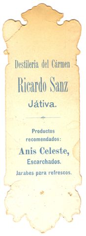 Játiva. Ricardo Sanz. Reverso. Baja.jpg