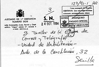 1165.jpg