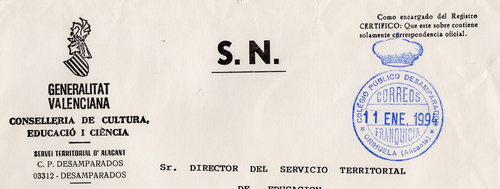 FRAN EDU Alicante ORIHUELA Colegio Publico Desamparados 1993 f.jpg