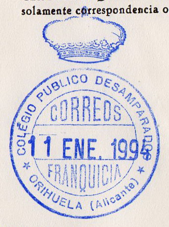 FRAN EDU Alicante ORIHUELA Colegio Publico Desamparados 1994 f.jpg
