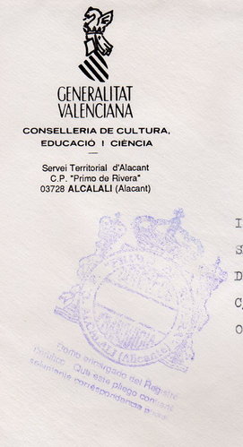 FRAN EDU Alicante ALCALALI CP Primo de Rivera 1993.jpg